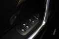 Peugeot 2008 1.2 PureTech Allure | Navigatie | Camera | Lichtme Grijs - thumbnail 20