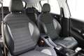 Peugeot 2008 1.2 PureTech Allure | Navigatie | Camera | Lichtme Grijs - thumbnail 10
