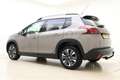 Peugeot 2008 1.2 PureTech Allure | Navigatie | Camera | Lichtme Grijs - thumbnail 12
