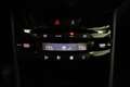 Peugeot 2008 1.2 PureTech Allure | Navigatie | Camera | Lichtme Grijs - thumbnail 21