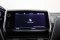 Peugeot 2008 1.2 PureTech Allure | Navigatie | Camera | Lichtme Grijs - thumbnail 25