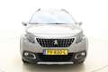 Peugeot 2008 1.2 PureTech Allure | Navigatie | Camera | Lichtme Grijs - thumbnail 6