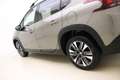 Peugeot 2008 1.2 PureTech Allure | Navigatie | Camera | Lichtme Grijs - thumbnail 18