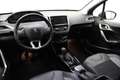 Peugeot 2008 1.2 PureTech Allure | Navigatie | Camera | Lichtme Grijs - thumbnail 7
