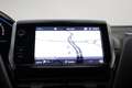 Peugeot 2008 1.2 PureTech Allure | Navigatie | Camera | Lichtme Grijs - thumbnail 24