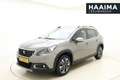 Peugeot 2008 1.2 PureTech Allure | Navigatie | Camera | Lichtme Grijs - thumbnail 1
