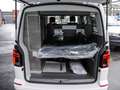 Volkswagen T6 California 6.1 Ocean Edition DSG LED Navi ACC Standh. 18" White - thumbnail 13