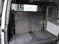 Volkswagen T6 California 6.1 Ocean Edition DSG LED Navi ACC Standh. 18" White - thumbnail 4