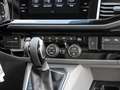 Volkswagen T6 California 6.1 Ocean Edition DSG LED Navi ACC Standh. 18" White - thumbnail 7