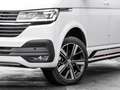 Volkswagen T6 California 6.1 Ocean Edition DSG LED Navi ACC Standh. 18" White - thumbnail 5