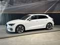Audi A3 Sportback 35 TFSI S line S tronic Blanco - thumbnail 13