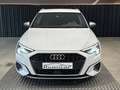 Audi A3 Sportback 35 TFSI S line S tronic Blanco - thumbnail 18