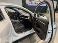 Audi A3 Sportback 35 TFSI S line S tronic Blanco - thumbnail 30