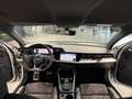 Audi A3 Sportback 35 TFSI S line S tronic Blanco - thumbnail 38