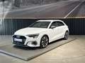 Audi A3 Sportback 35 TFSI S line S tronic Blanco - thumbnail 15