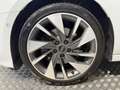 Audi A3 Sportback 35 TFSI S line S tronic Blanco - thumbnail 23
