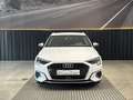 Audi A3 Sportback 35 TFSI S line S tronic Blanco - thumbnail 2