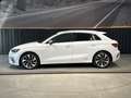 Audi A3 Sportback 35 TFSI S line S tronic Blanco - thumbnail 12