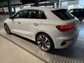 Audi A3 Sportback 35 TFSI S line S tronic Blanco - thumbnail 21