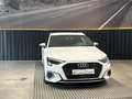 Audi A3 Sportback 35 TFSI S line S tronic Blanco - thumbnail 3