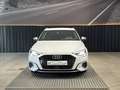 Audi A3 Sportback 35 TFSI S line S tronic Blanco - thumbnail 17