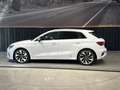 Audi A3 Sportback 35 TFSI S line S tronic Blanco - thumbnail 11