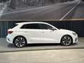 Audi A3 Sportback 35 TFSI S line S tronic Blanco - thumbnail 6