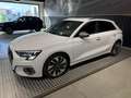 Audi A3 Sportback 35 TFSI S line S tronic Blanco - thumbnail 20