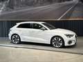 Audi A3 Sportback 35 TFSI S line S tronic Blanco - thumbnail 5
