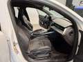 Audi A3 Sportback 35 TFSI S line S tronic Blanco - thumbnail 35