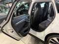 Audi A3 Sportback 35 TFSI S line S tronic Blanco - thumbnail 28