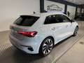 Audi A3 Sportback 35 TFSI S line S tronic Blanco - thumbnail 22
