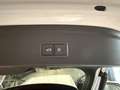 Audi A3 Sportback 35 TFSI S line S tronic Blanco - thumbnail 26