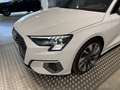 Audi A3 Sportback 35 TFSI S line S tronic Blanco - thumbnail 19