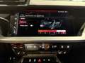 Audi A3 Sportback 35 TFSI S line S tronic Blanco - thumbnail 50