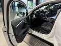 Audi A3 Sportback 35 TFSI S line S tronic Blanco - thumbnail 27