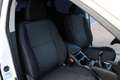 Nissan Qashqai 1.6 dCi 4WD Acenta PDC Wit - thumbnail 17