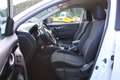 Nissan Qashqai 1.6 dCi 4WD Acenta PDC Wit - thumbnail 10