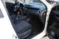 Nissan Qashqai 1.6 dCi 4WD Acenta PDC Wit - thumbnail 16