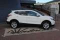 Nissan Qashqai 1.6 dCi 4WD Acenta PDC Wit - thumbnail 6