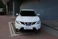 Nissan Qashqai 1.6 dCi 4WD Acenta PDC Wit - thumbnail 4