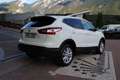 Nissan Qashqai 1.6 dCi 4WD Acenta PDC Wit - thumbnail 7