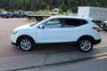 Nissan Qashqai 1.6 dCi 4WD Acenta PDC Wit - thumbnail 8
