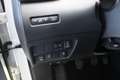 Nissan Qashqai 1.6 dCi 4WD Acenta PDC Wit - thumbnail 13