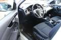 Nissan Qashqai 1.6 dCi 4WD Acenta PDC Wit - thumbnail 9