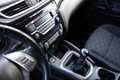 Nissan Qashqai 1.6 dCi 4WD Acenta PDC Wit - thumbnail 14