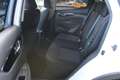 Nissan Qashqai 1.6 dCi 4WD Acenta PDC Wit - thumbnail 11