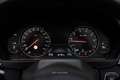 BMW 420 M-PAKKET - KEYLESS - CARPLAYPLAY - H&K - GEKEURD - thumbnail 25