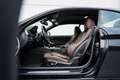 BMW 420 M-PAKKET - KEYLESS - CARPLAYPLAY - H&K - GEKEURD - thumbnail 9