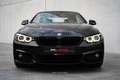 BMW 420 M-PAKKET - KEYLESS - CARPLAYPLAY - H&K - GEKEURD - thumbnail 29
